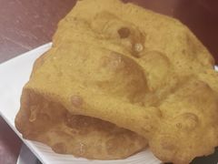 -北京清真房记小吃店