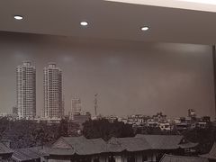 -莞香楼·正宗东莞菜(东升店)