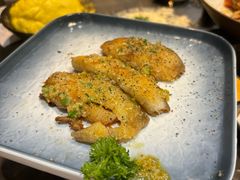 -春田小幸铁板烧(忠义街店)