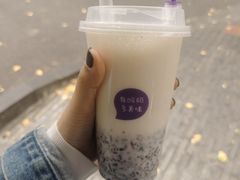 -一只酸奶牛(奎星楼店)