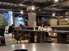大堂-一棠龙虾•王牌虾球(楚河汉街店)