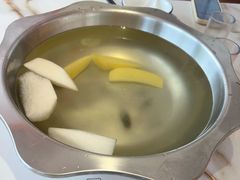 -乌记鲜活牛肉城(金砂东路店)