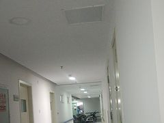 -上海永慈康复医院