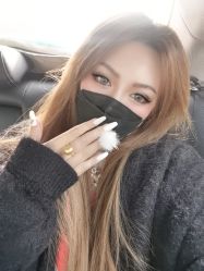 -Beauty你今天真好看·美甲美睫