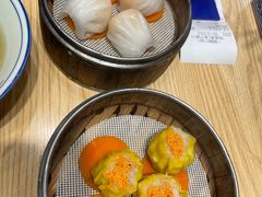 -荔银肠粉·非遗手藝(夫子庙店)