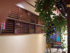 -東大方(瓶窑广场店)