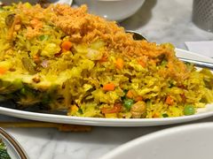 -PHO爺·越南料理(亦庄大族广场店)