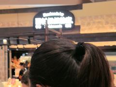 -西村叔叔的店·面包·甜品·蛋糕(清河万象汇店)