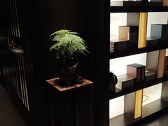 -足本纪·足道 SPA 简餐 小吃(文三西路店)