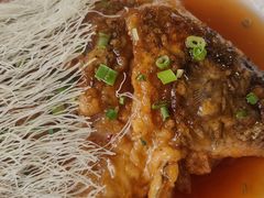 -黄家老店·非遗灌汤包(晋安路店)