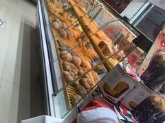 -皇后西斯汀(千姿汇店)