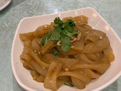 -六和聚传统烤鸭.天津菜(和平店)