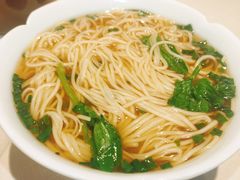 -天和晟烤鸭店(世纪坛店)