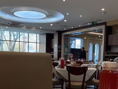 -巴依老爷新疆美食(昌平店)
