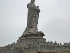 -天津妈祖文化园