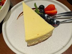 -bluefrog蓝蛙(悠唐购物中心店)