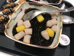 -鲜芋仙Meet Fresh(壹方城店)
