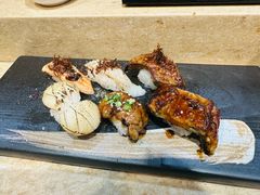 -东京屋(武定路店)