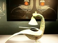 -广西壮族自治区博物馆