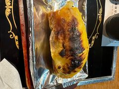 -松坂屋日料自助(长城路店)