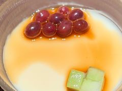 -山石榴·贵州菜(陆家嘴中心店)