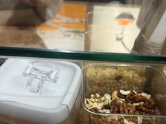 -宝珠奶酪(长宁金虹桥店)