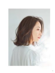 -爱秀造型 T-G