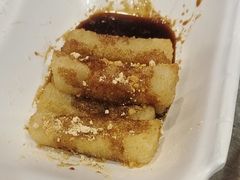 -老佛爷正宗铜炉蛙锅(五道口店)