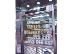 iphone_upload_pic-义顺牛奶公司(庇利金街店)