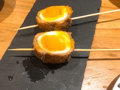 -九州酒场ひこぞう(2号店)