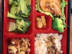 -世新养生馆(福马路店)