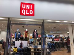 -优衣库(天津贵和购物中心店)
