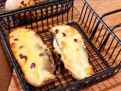 -野人部落(中街店)