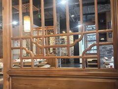 -家一加火锅(绿地翠谷总店)