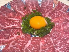 -大阪烧肉BAKA一代(十亩地店)