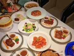-遇玲珑餐厅