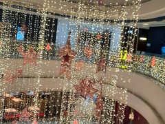 -方恒购物中心(望京小街店)