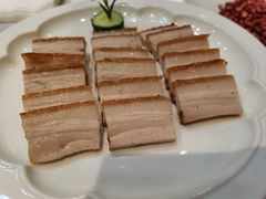 -顺鹅季·非遗烧鹅(六道口店)
