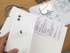 -Apple零售店(济南恒隆广场店)