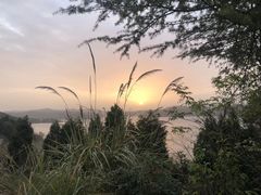 -仙海旅游度假区