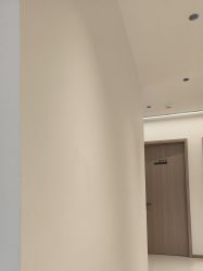 -OAE日式皮肤管理お肌の