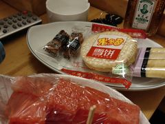 -鸥迪足道会馆(北京街店)