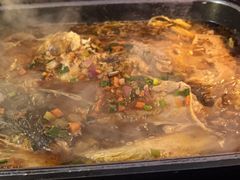 -琶醍壹号•音乐江景餐吧