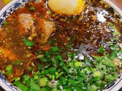 -有礼有面(知春路店)