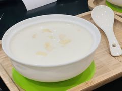 -糖匠(垂虹路店)