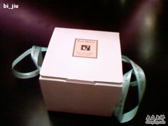 SP_A1296-早安巴黎(四季坊店)