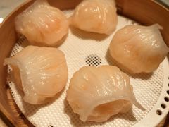 金悦虾饺皇-金悦轩海鲜酒家(拱北店)
