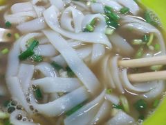 -正宗阳山牛杂(东城店)
