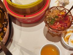 -大鸭梨烤鸭(甘家口店)