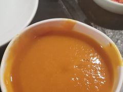 -嘿嘟嘟·肋条烧肉放题(爱融荟城店)